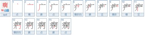 冉讀音|“冉”字怎样读啊？粤语的读音